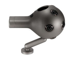 32萬一個球 諾基亞為攝像及制作服務拼盡全力